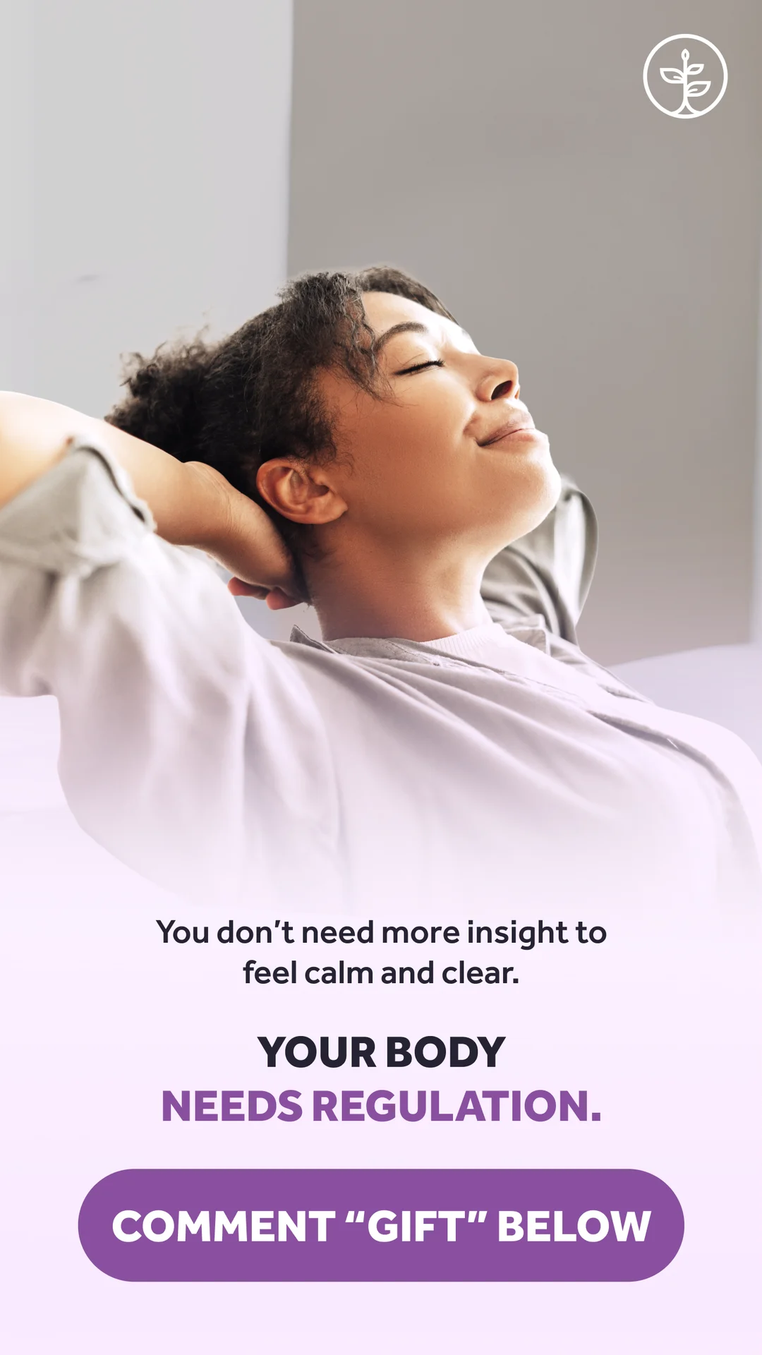 Free gift story ad, 4 of 6