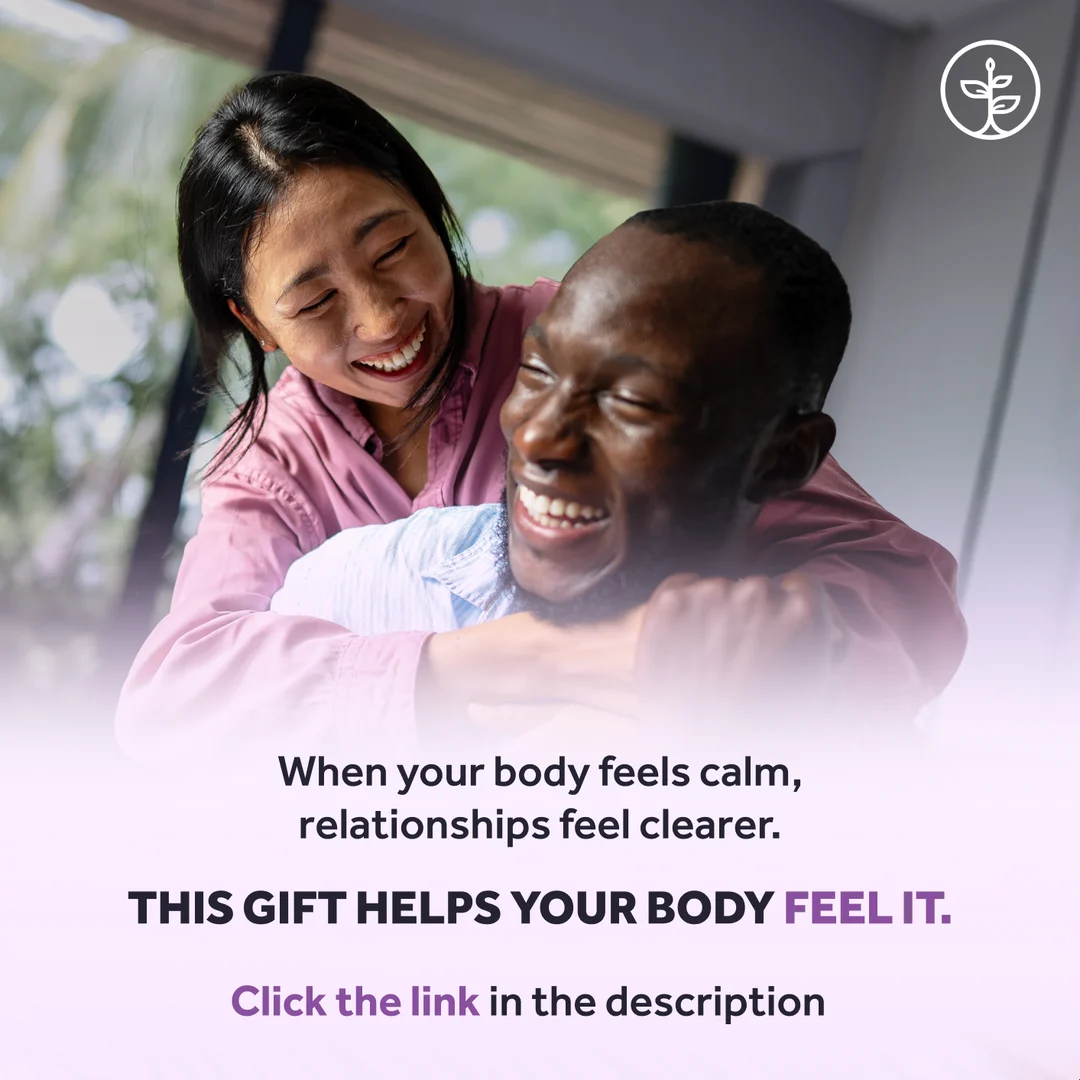 Free gift feed ad, 1 of 6