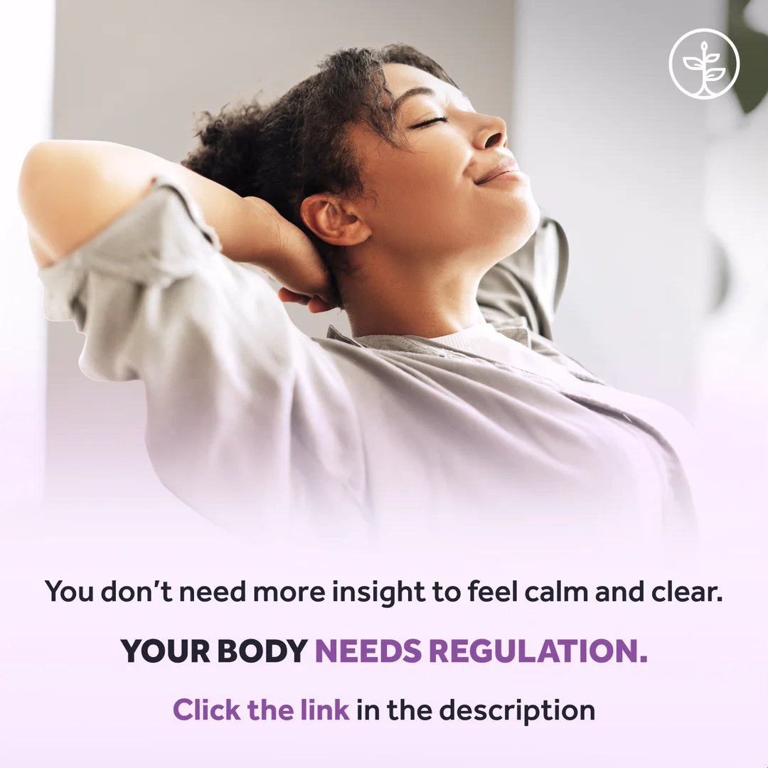 Free gift feed ad, 4 of 6