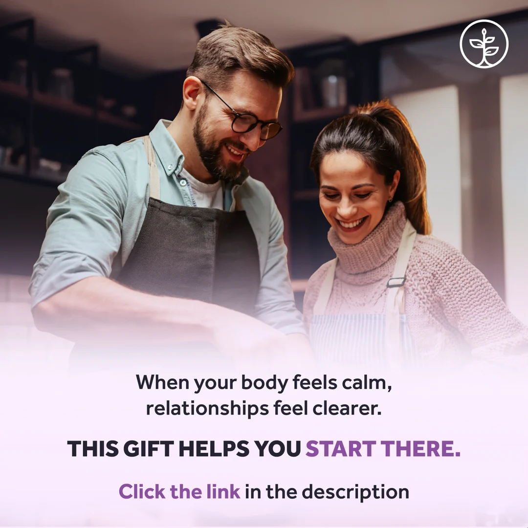 Free gift feed ad, 5 of 6