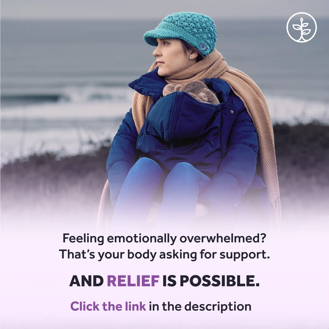Free gift feed ad, 6 of 6