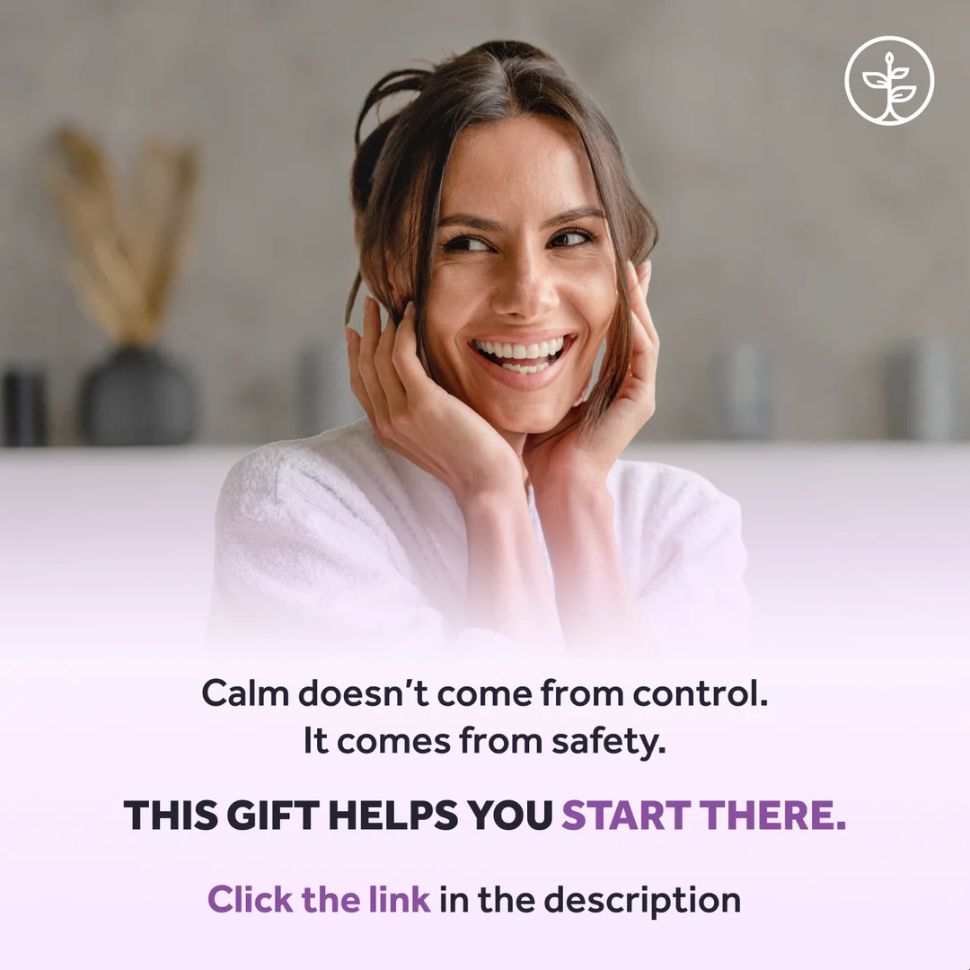 Free gift feed ad, 2 of 6
