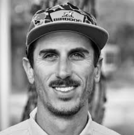 Ben sweat, expert community marketer 