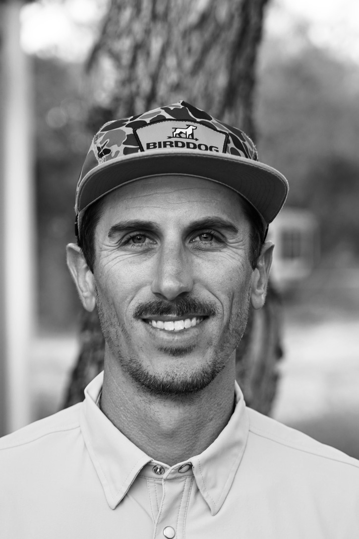 Ben sweat, expert community marketer