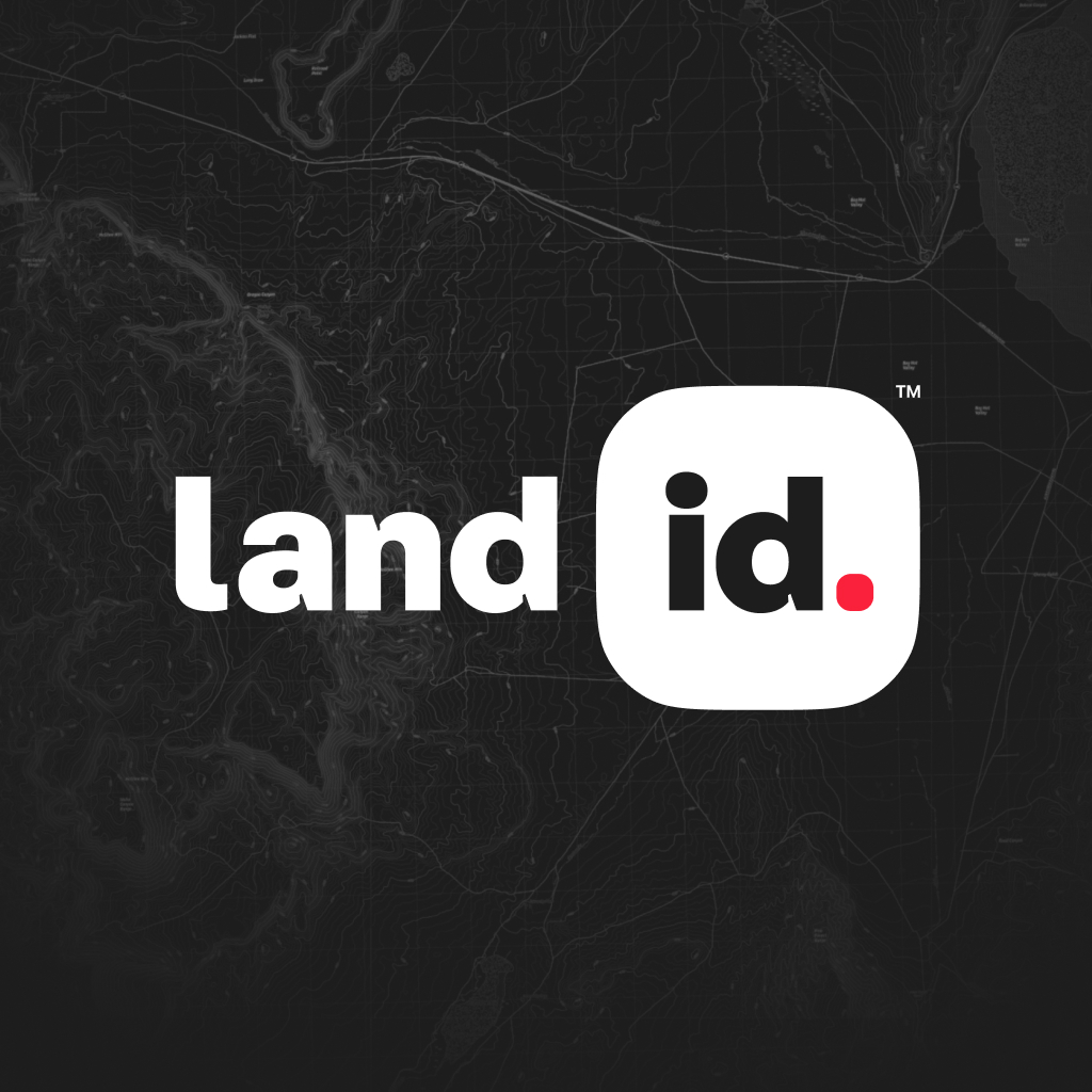 Ben sweat, expert community marketer 