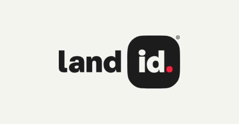 Ben sweat, expert community marketer 