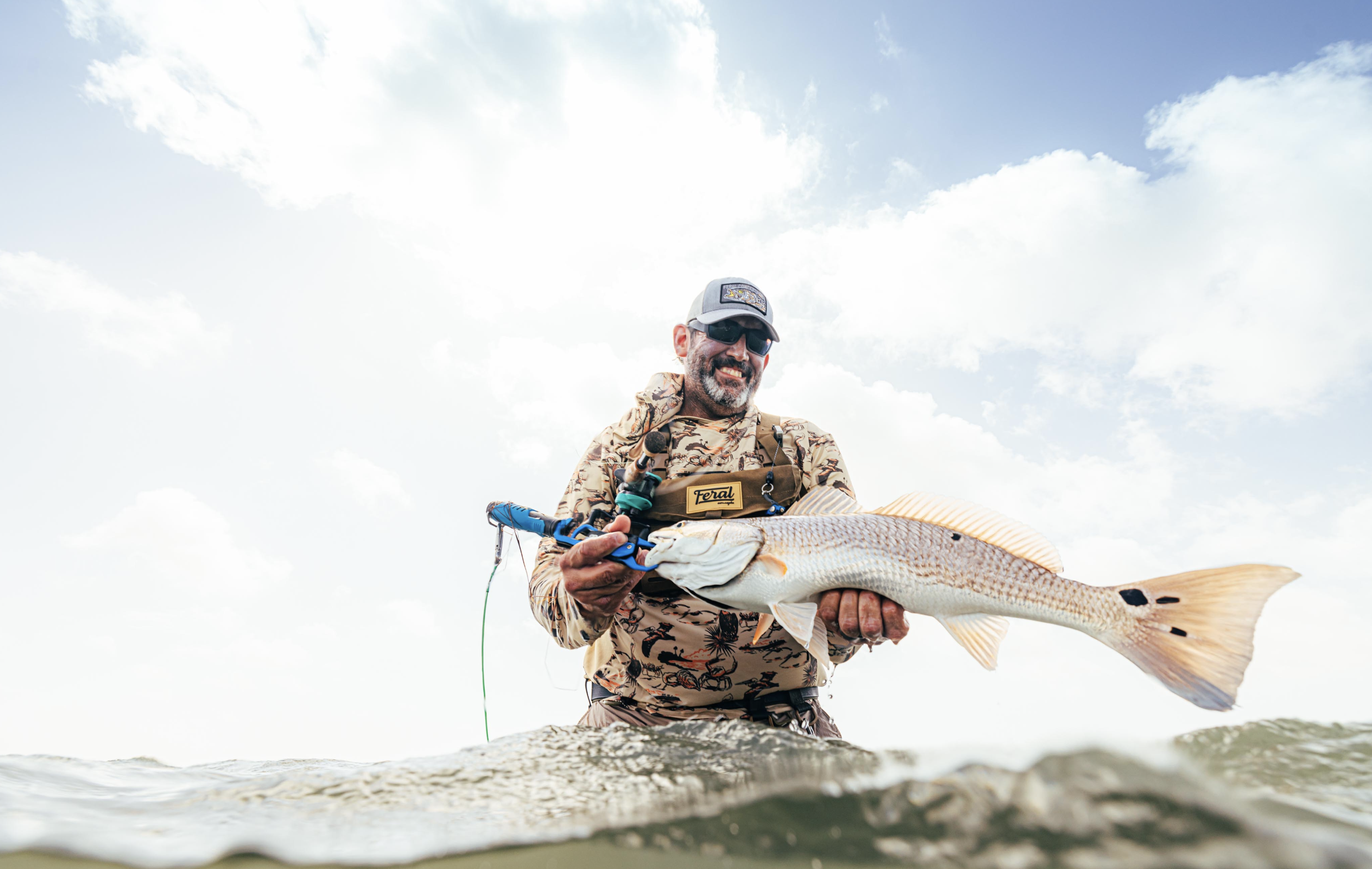 Cody Hibbard, country music star, joins BirdDog