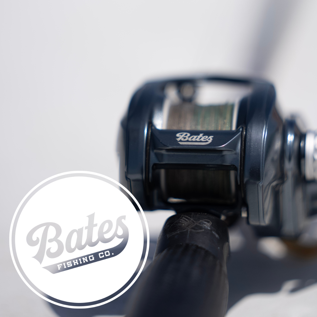 Female Founder's hunt