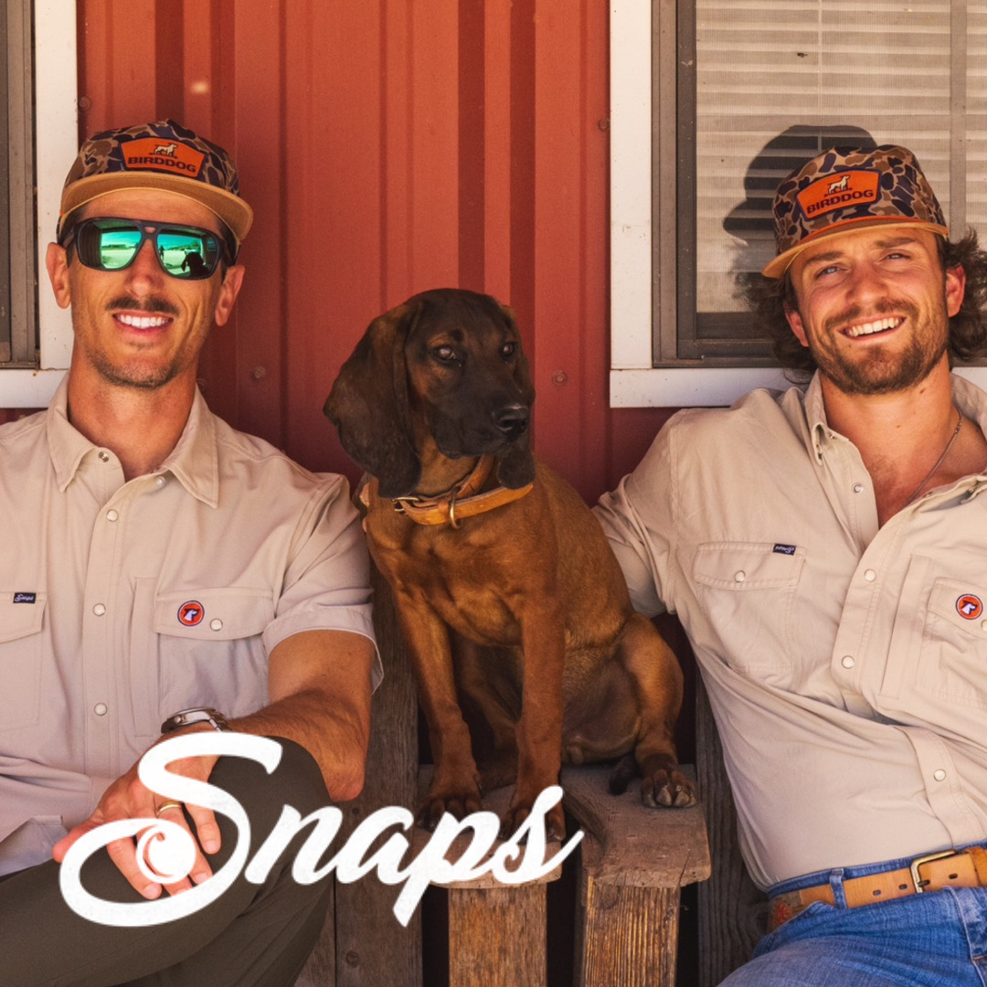 NASDAQ billboard NYC