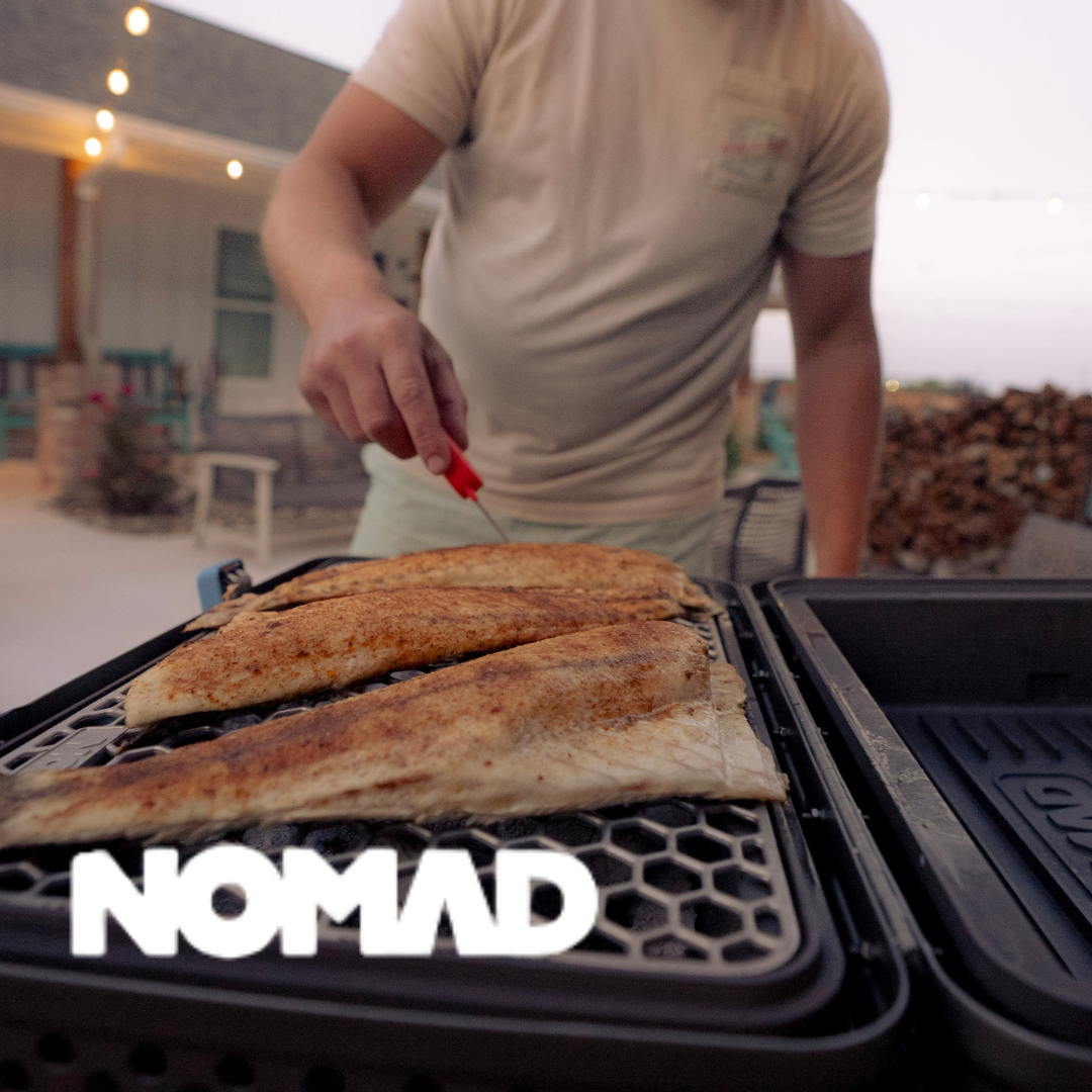 Ben sweat, expert community marketer 