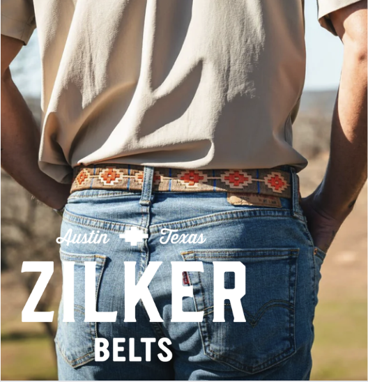 product expert Eddie Fearing