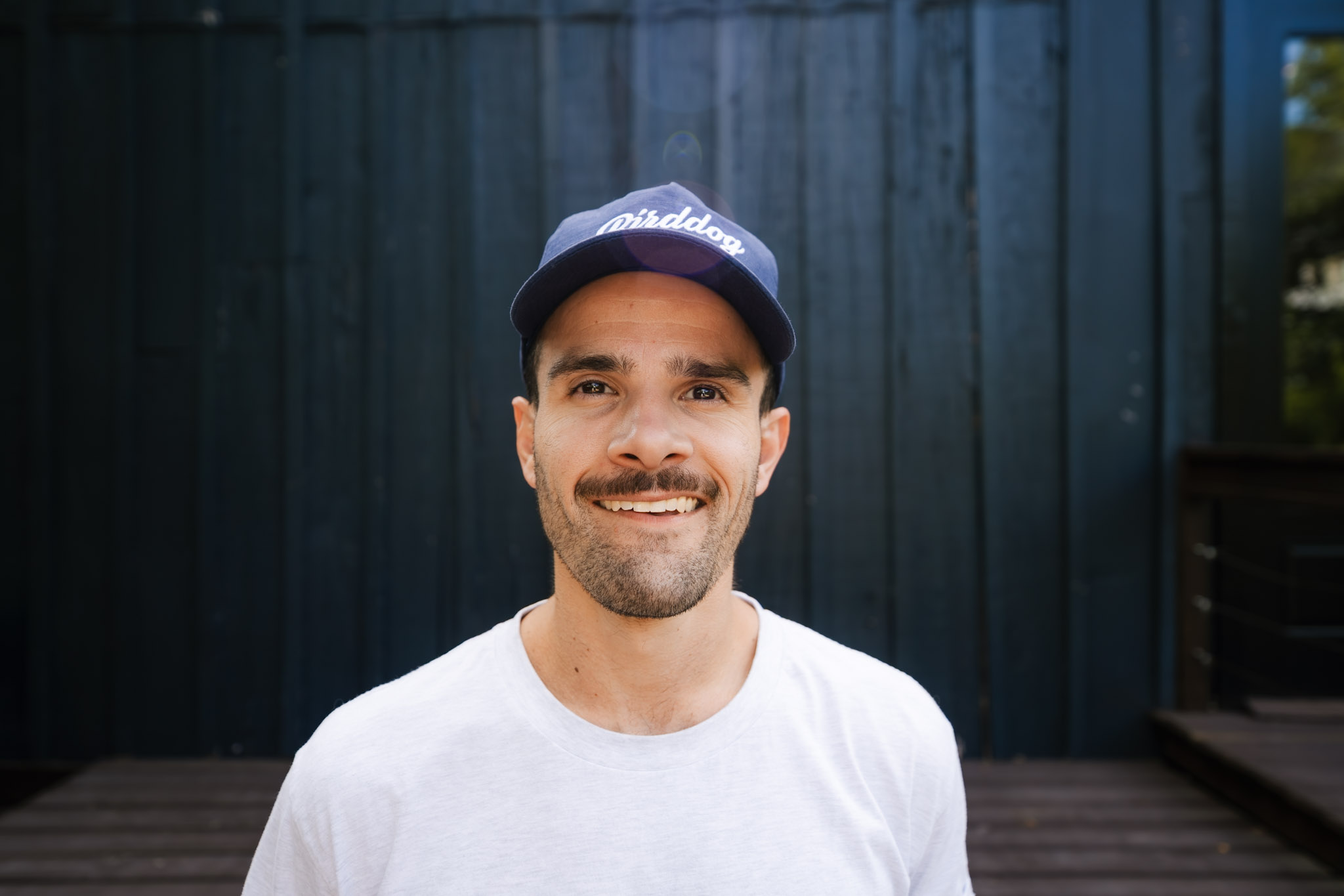Adam Friedman