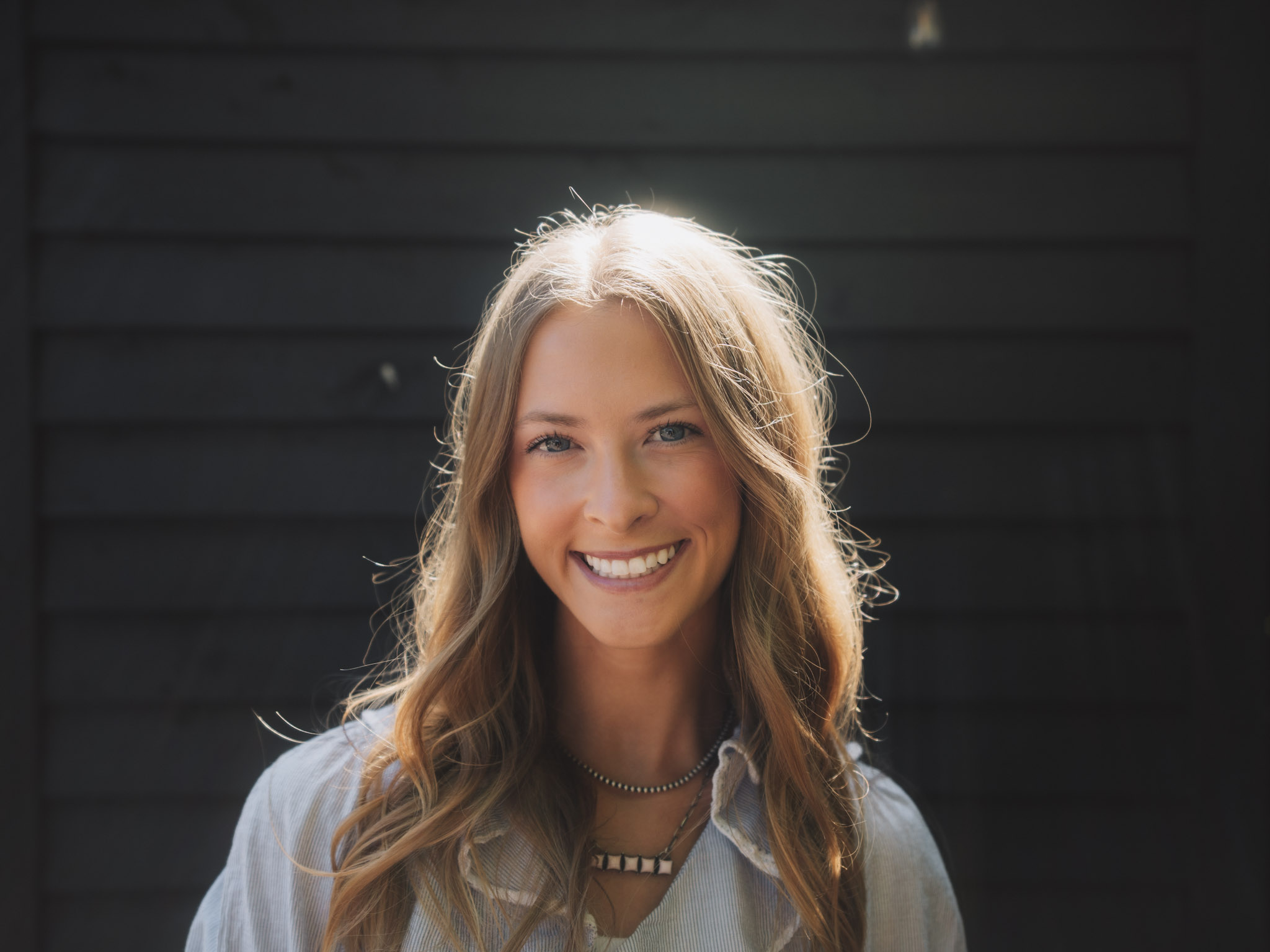 Macy Gambrell