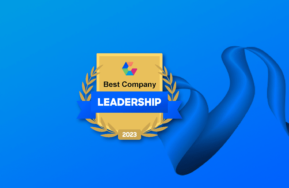 Award thumbnail
