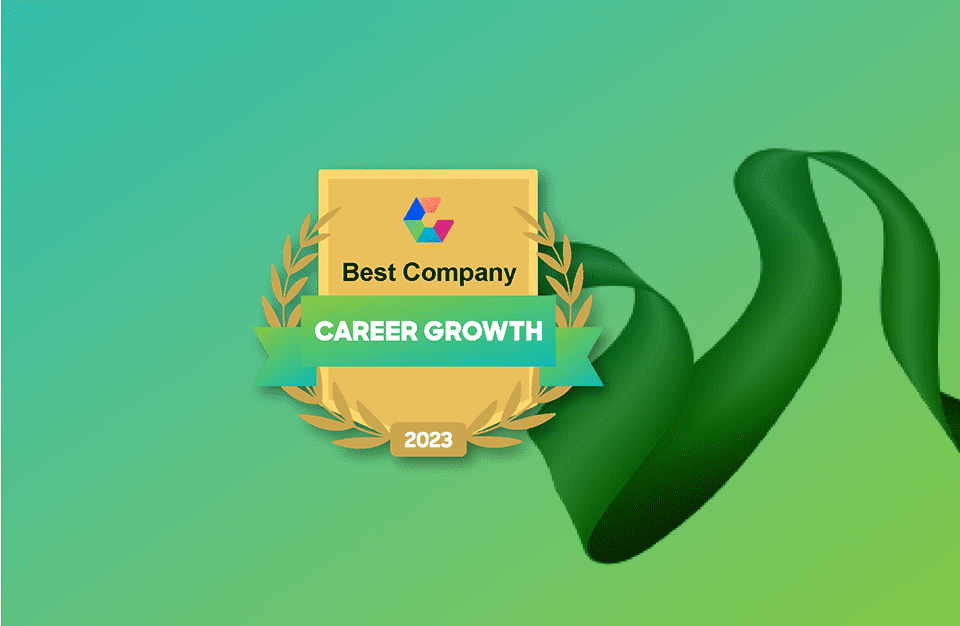 Award thumbnail