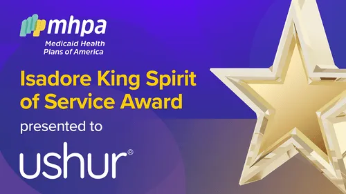 Award thumbnail