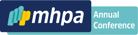 MHPA Annual Conference 2025