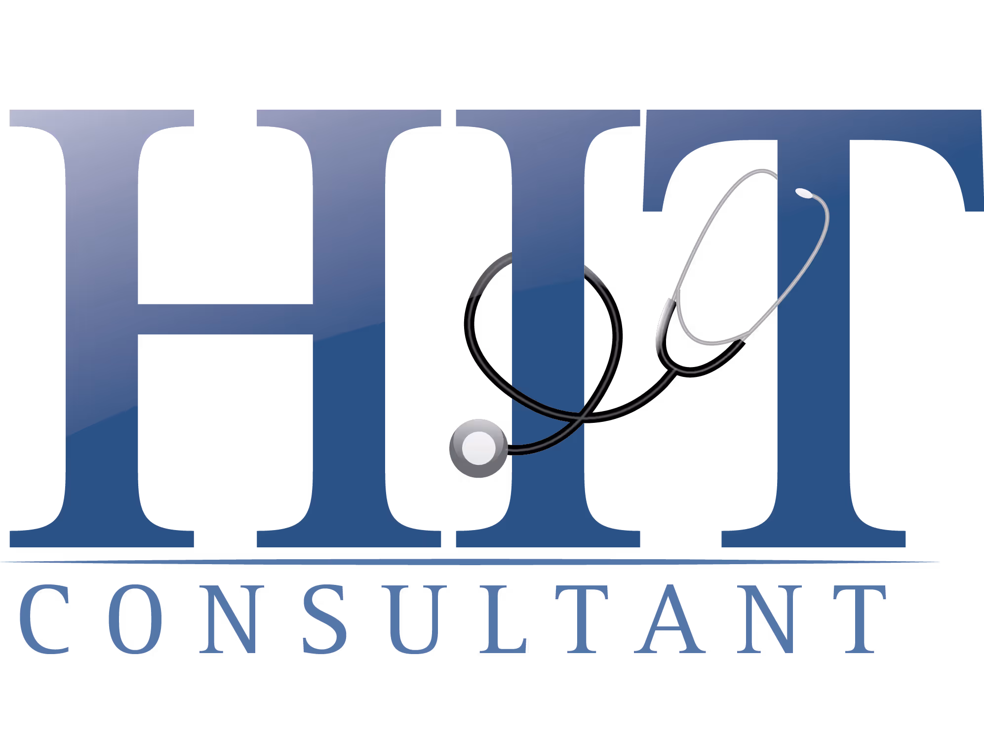 Beyond the Buzz: AI and Automation Can Drive Operational Efficiency While Enhancing Health Plan Member Experiences