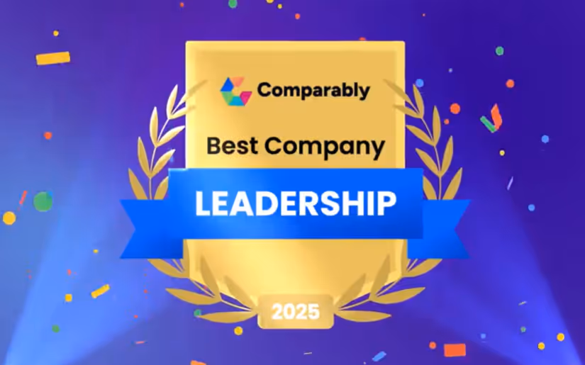 Award thumbnail
