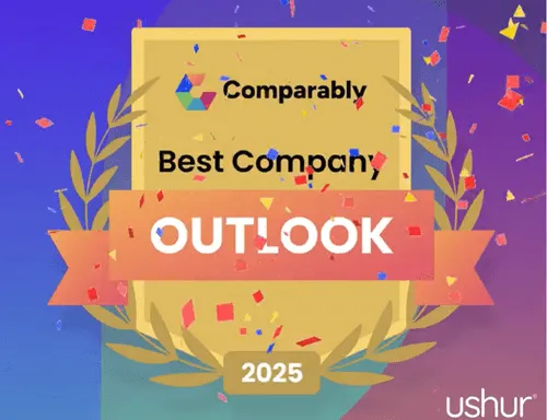 Award thumbnail