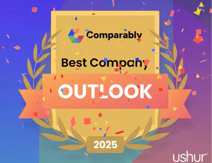 Award thumbnail