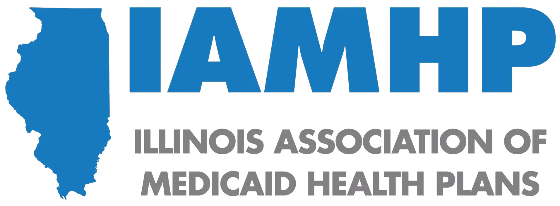 IAMHP Annual Conference