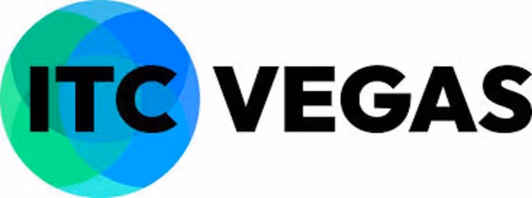 ITC Vegas 2025