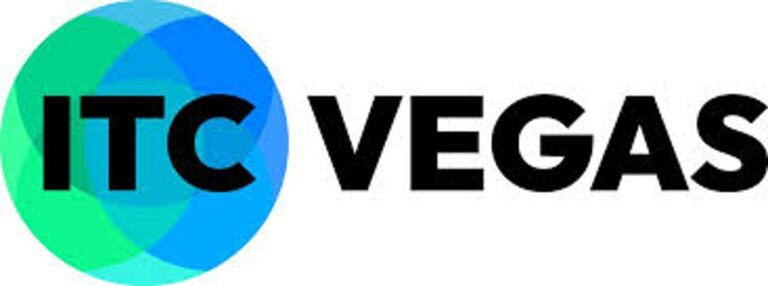ITC Vegas 2025