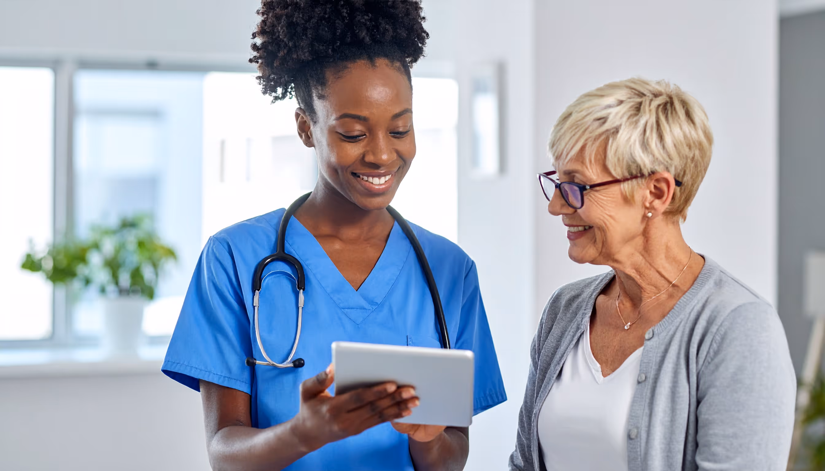 A Large California Health Plan Automates Provider Support with AI Agents