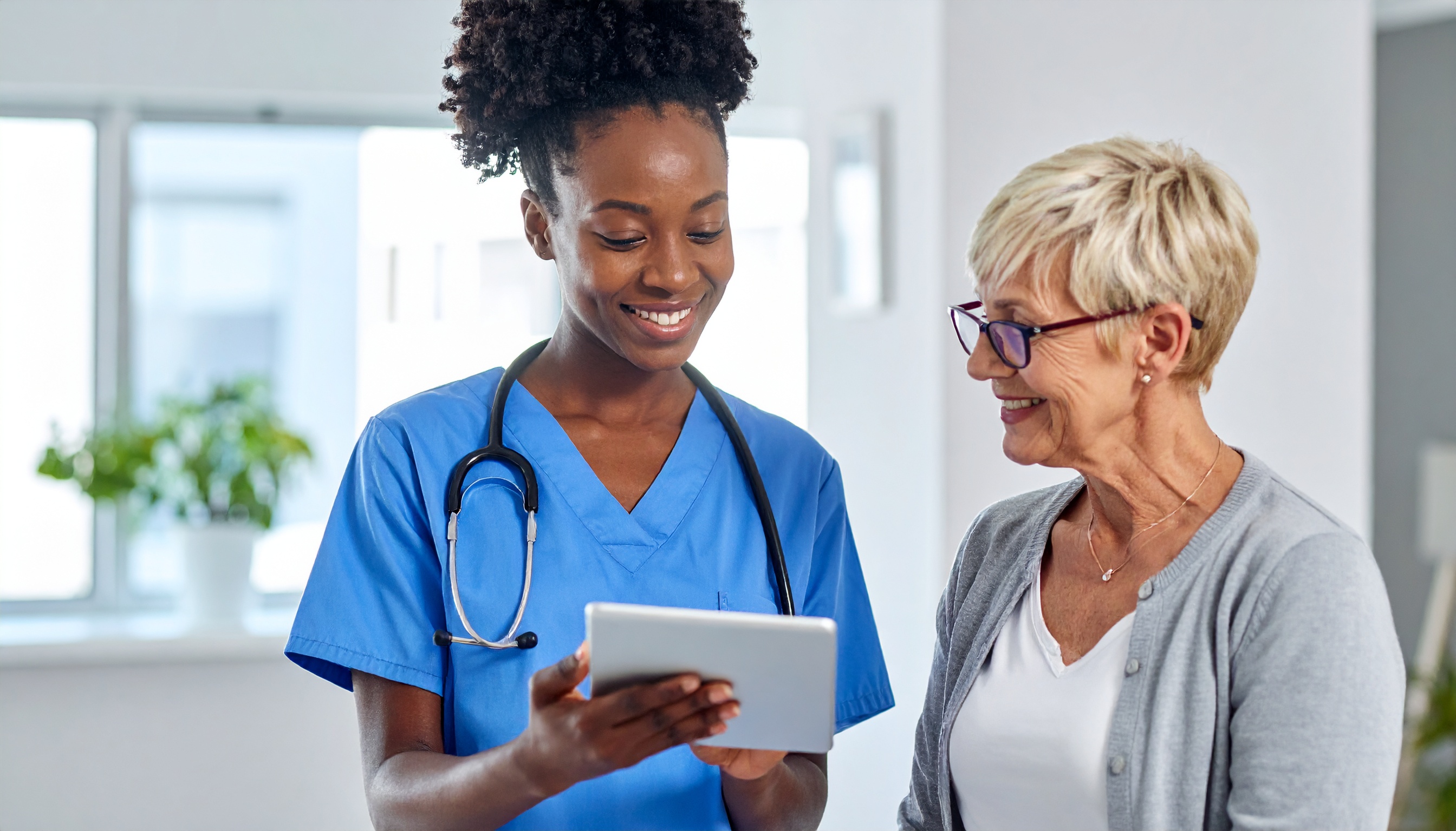 A Large California Health Plan Automates Provider Support with AI Agents