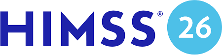 HIMSS26