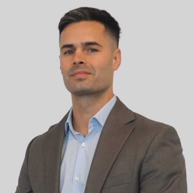 David Gonzalez