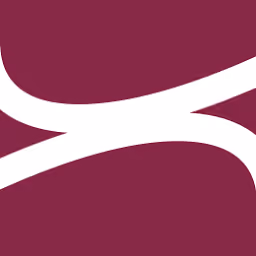 FineOS logo