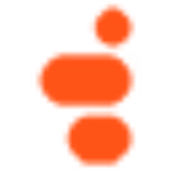Genesys logo