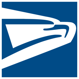 USPS logo