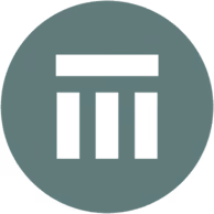 Swiss Re logo