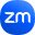 Zoom logo
