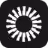 Okta logo