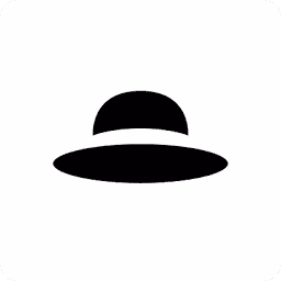 Planhat logo