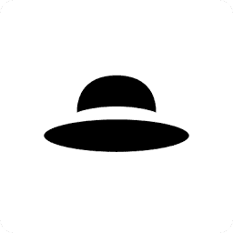 Planhat logo