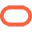Oracle logo