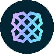Plaid logo