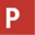 Ping Identity logo