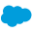 Salesforce Service Cloud Connector