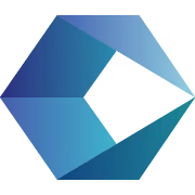 Cognizant TriZetto logo