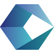 Cognizant TriZetto logo