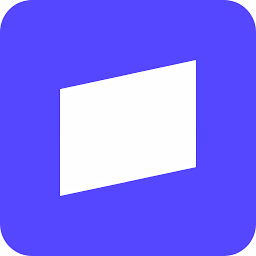 Stripe logo
