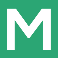 MEDITECH logo