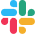 Slack logo