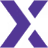 Maximus logo
